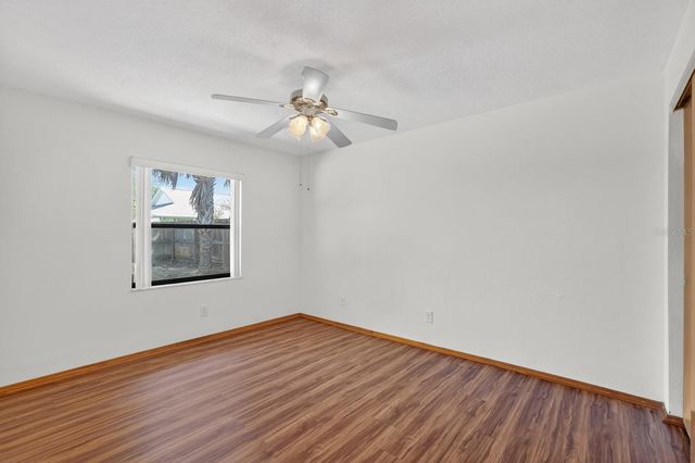 1117 VIKING DRIVE, Port Orange, FL 32129