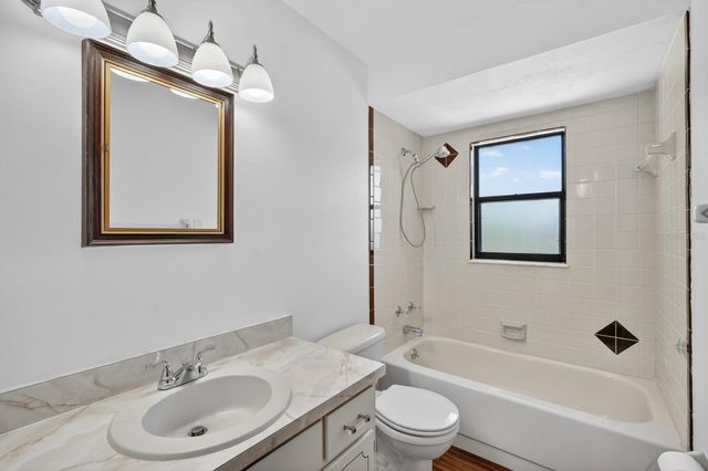 1117 VIKING DRIVE, Port Orange, FL 32129