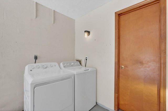 1117 VIKING DRIVE, Port Orange, FL 32129