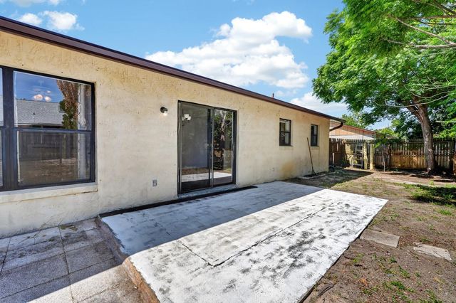 1117 VIKING DRIVE, Port Orange, FL 32129