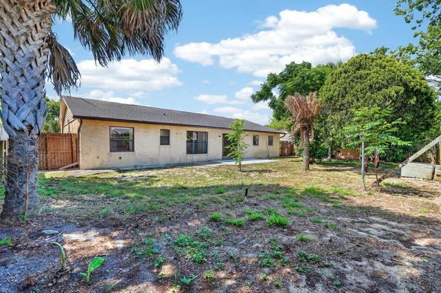 1117 VIKING DRIVE, Port Orange, FL 32129