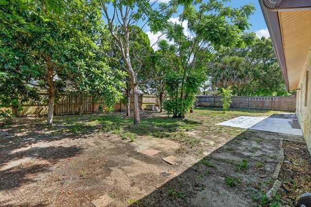 1117 VIKING DRIVE, Port Orange, FL 32129