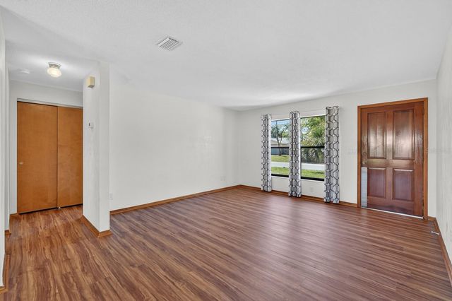 1117 VIKING DRIVE, Port Orange, FL 32129