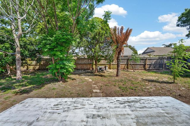 1117 VIKING DRIVE, Port Orange, FL 32129