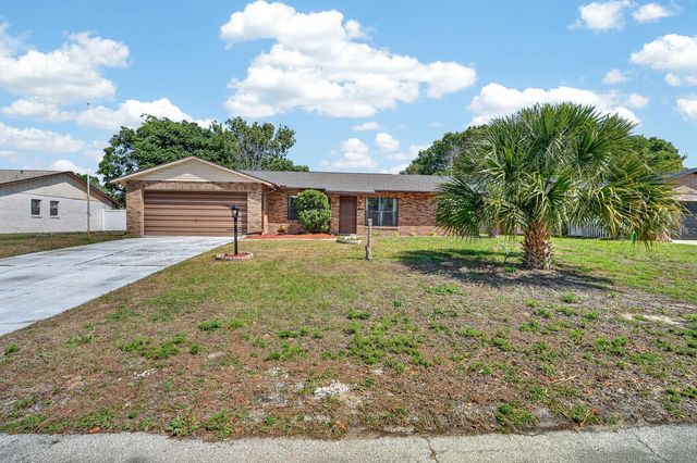 1117 VIKING DRIVE, Port Orange, FL 32129
