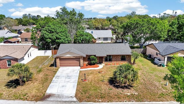 1117 VIKING DRIVE, Port Orange, FL 32129