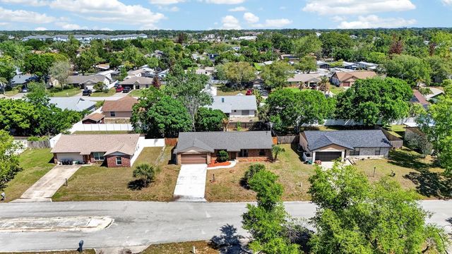 1117 VIKING DRIVE, Port Orange, FL 32129