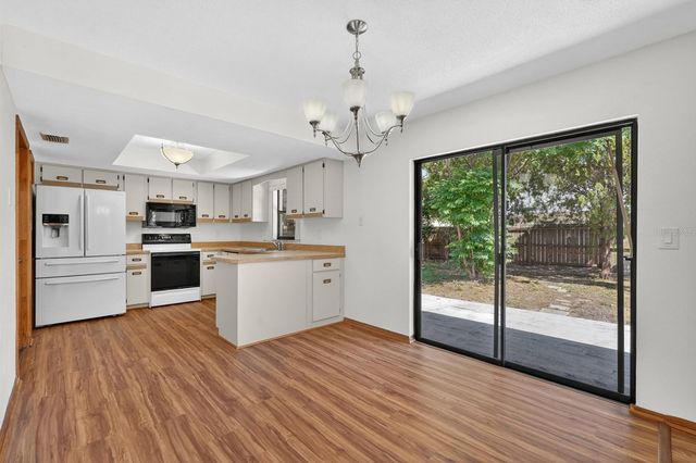 1117 VIKING DRIVE, Port Orange, FL 32129