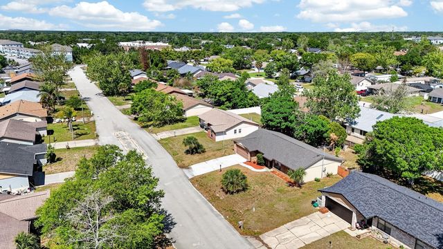 1117 VIKING DRIVE, Port Orange, FL 32129