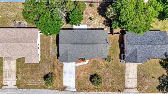 1117 VIKING DRIVE, Port Orange, FL 32129