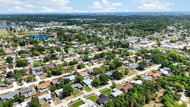 1117 VIKING DRIVE, Port Orange, FL 32129