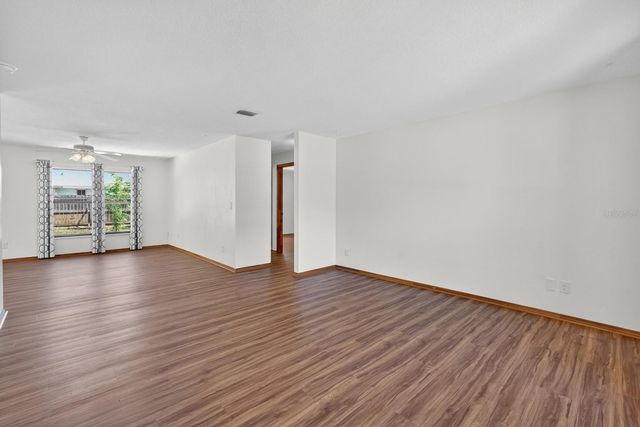 1117 VIKING DRIVE, Port Orange, FL 32129