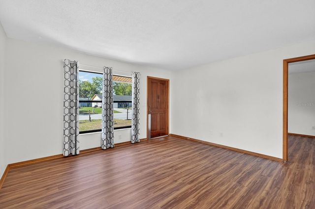 1117 VIKING DRIVE, Port Orange, FL 32129