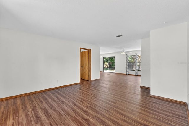 1117 VIKING DRIVE, Port Orange, FL 32129