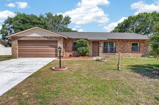 1117 VIKING DRIVE, Port Orange, FL 32129