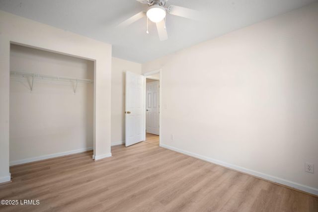 22 Robin Way, Beaufort, SC 29907