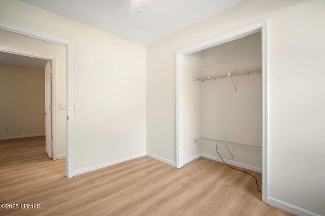 22 Robin Way, Beaufort, SC 29907