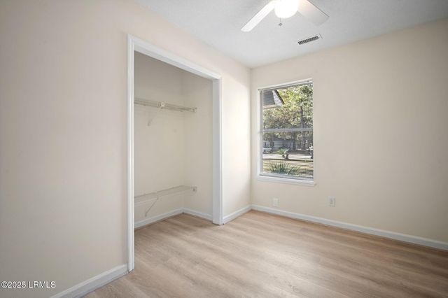 22 Robin Way, Beaufort, SC 29907