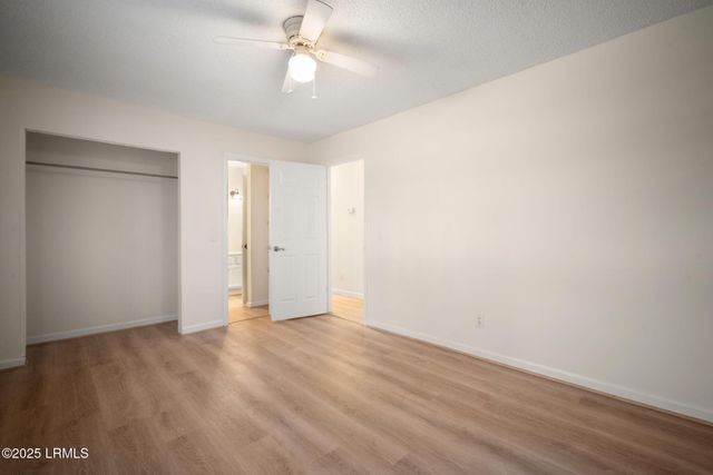 22 Robin Way, Beaufort, SC 29907