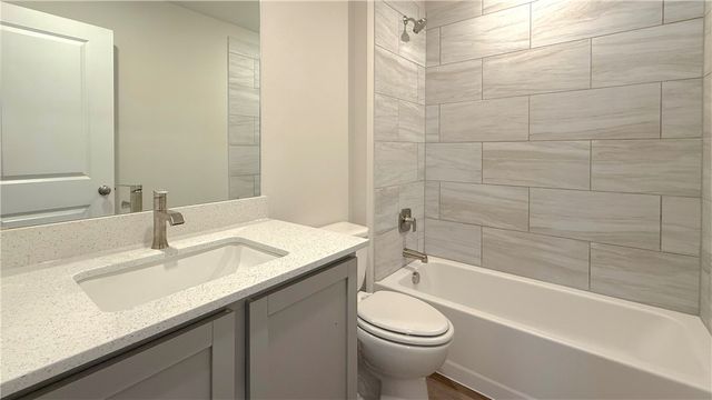 1437 Irigoyen St, Corpus Christi, TX 78415