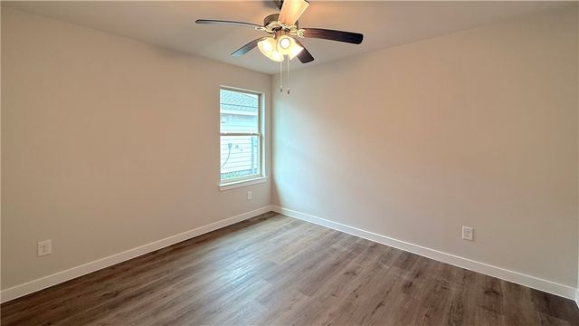 1437 Irigoyen St, Corpus Christi, TX 78415