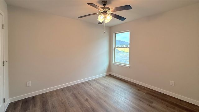 1437 Irigoyen St, Corpus Christi, TX 78415