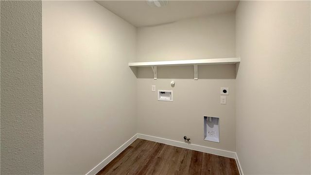 1437 Irigoyen St, Corpus Christi, TX 78415