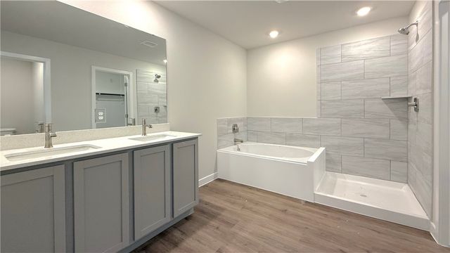 1437 Irigoyen St, Corpus Christi, TX 78415