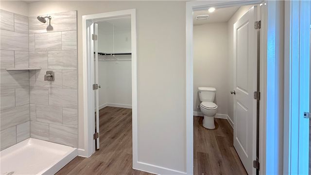 1437 Irigoyen St, Corpus Christi, TX 78415