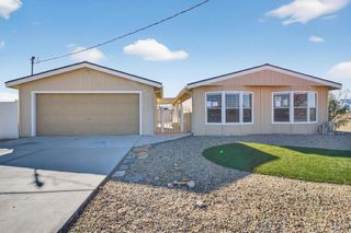 2351 Lanai Lane, Thermal, CA 92274