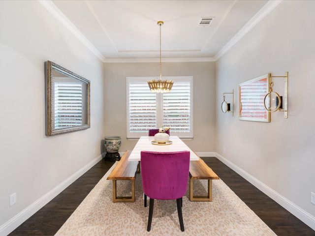2804 Dorset, The Colony, TX 75056