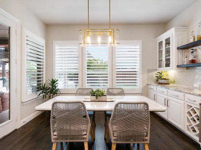 2804 Dorset, The Colony, TX 75056