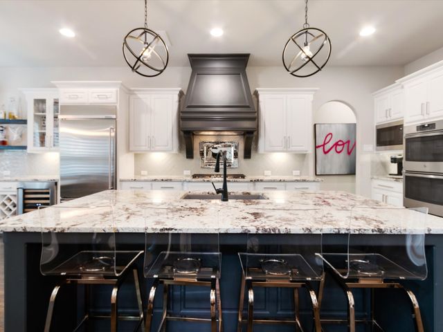 2804 Dorset, The Colony, TX 75056