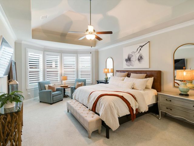 2804 Dorset, The Colony, TX 75056