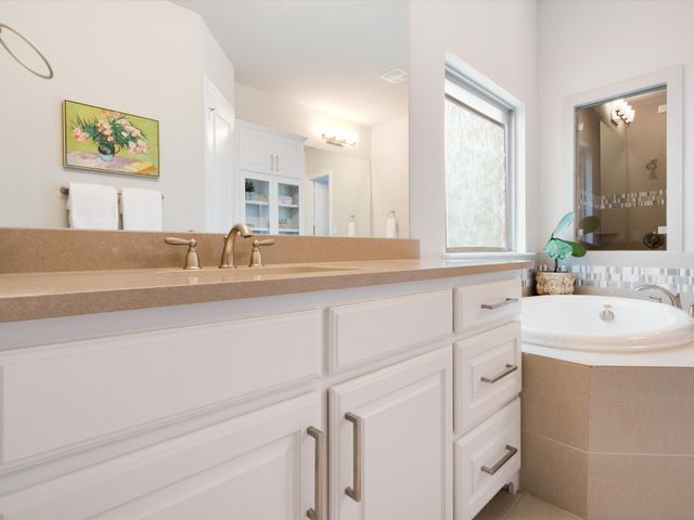 2804 Dorset, The Colony, TX 75056