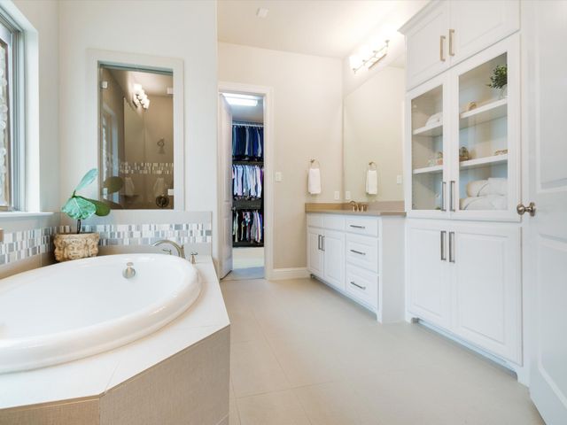 2804 Dorset, The Colony, TX 75056