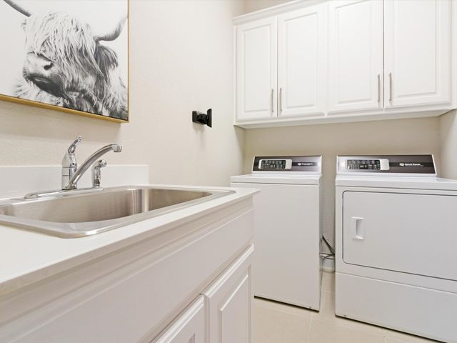 2804 Dorset, The Colony, TX 75056