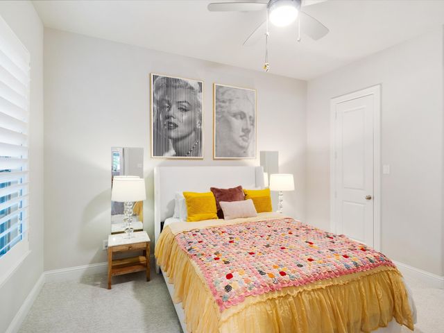 2804 Dorset, The Colony, TX 75056