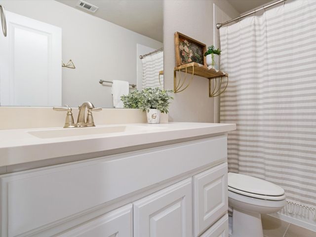 2804 Dorset, The Colony, TX 75056