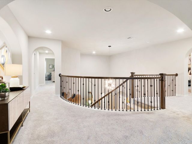 2804 Dorset, The Colony, TX 75056