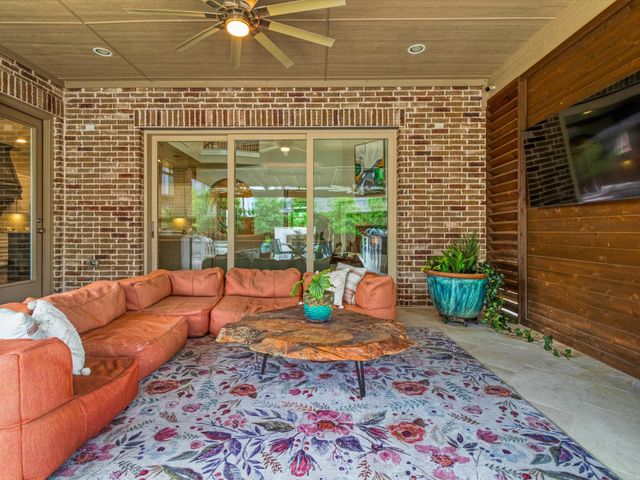 2804 Dorset, The Colony, TX 75056