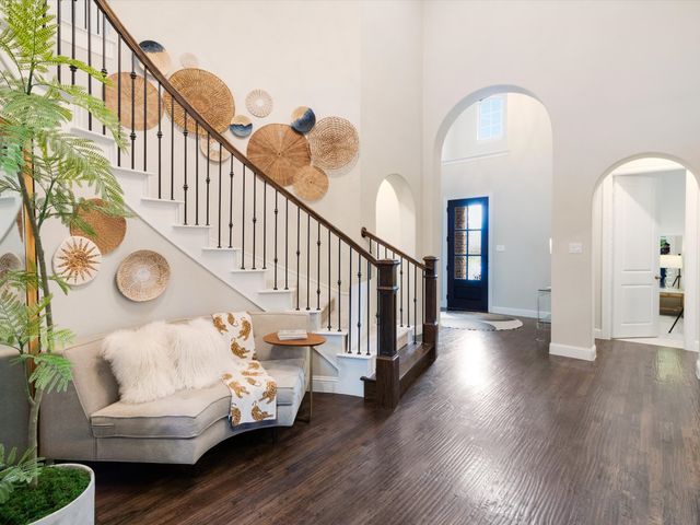 2804 Dorset, The Colony, TX 75056