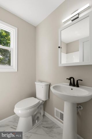 3109 MEDWAY ST, Silver Spring, MD 20902