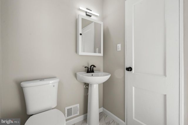 3109 MEDWAY ST, Silver Spring, MD 20902