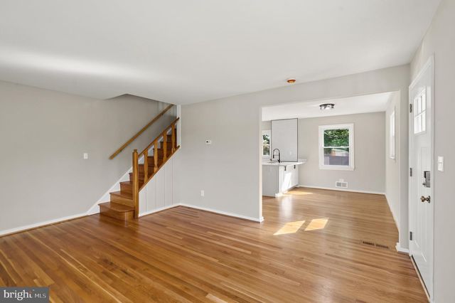 3109 MEDWAY ST, Silver Spring, MD 20902