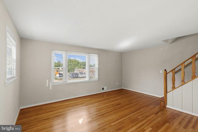 3109 MEDWAY ST, Silver Spring, MD 20902