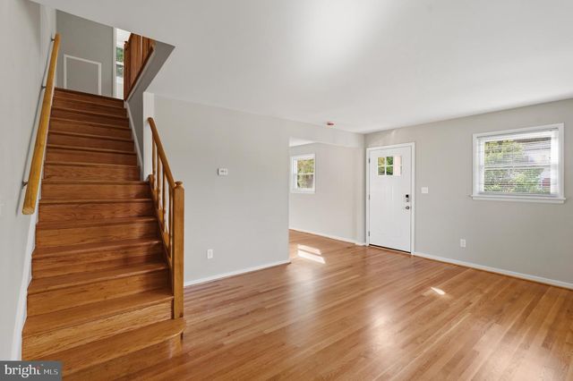 3109 MEDWAY ST, Silver Spring, MD 20902