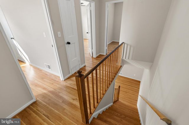 3109 MEDWAY ST, Silver Spring, MD 20902
