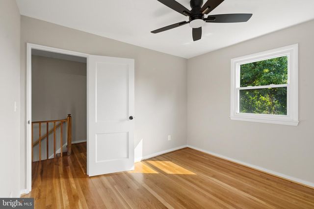 3109 MEDWAY ST, Silver Spring, MD 20902