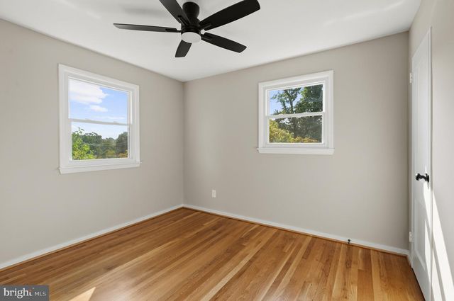 3109 MEDWAY ST, Silver Spring, MD 20902